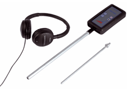 stethoscope-electro-clas-p