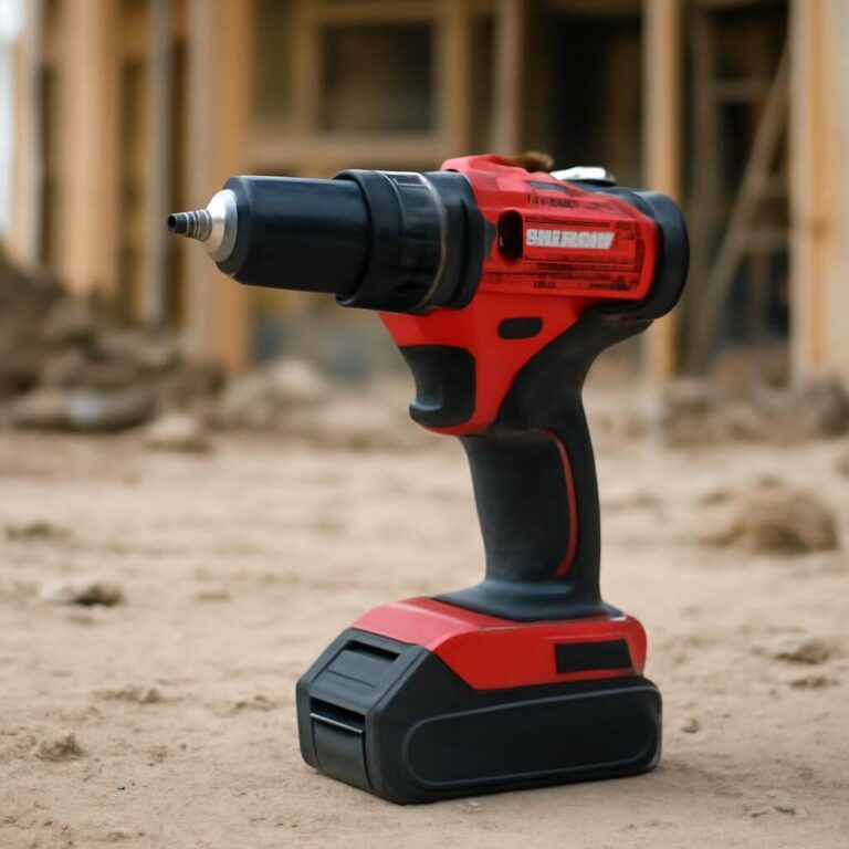Milwaukee M18 Fuel : verdict après 18 mois d'usage intensif